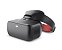 Dji Goggles Racing Edition - Imagem 1