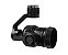 Câmera Zenmuse X5S - Imagem 3