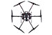 Drone Dji Matrice 600 Pro - Imagem 2