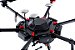 Drone Dji Matrice 600 Pro - Imagem 5