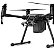 Drone Dji Matrice 200 - Imagem 4