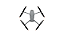 Drone Dji Air 3S Fly More Combo (DJI RC 2) Com Tela - Imagem 8