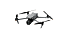 Drone Dji Air 3S Fly More Combo (DJI RC 2) Com Tela - Imagem 5