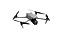 Drone Dji Air 3S Fly More Combo (DJI RC 2) Com Tela - Imagem 4
