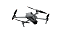 Drone Dji Air 3S Fly More Combo (DJI RC 2) Com Tela - Imagem 6