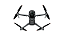 Drone Dji Air 3S Fly More Combo (DJI RC 2) Com Tela - Imagem 7