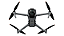 Drone Dji Air 3S Fly More Combo (DJI RC-N3) Sem Tela - Imagem 4