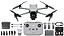 Drone Dji Air 3S Fly More Combo (DJI RC-N3) Sem Tela - Imagem 1
