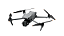 Drone Dji Air 3S Fly More Combo (DJI RC-N3) Sem Tela - Imagem 7