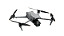 Drone Dji Air 3S Fly More Combo (DJI RC-N3) Sem Tela - Imagem 6