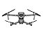 Drone Dji Mavic 2 Pro Standard - Imagem 5