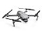 Drone Dji Mavic 2 Pro Standard - Imagem 4