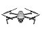 Drone Dji Mavic 2 Pro Standard - Imagem 2