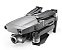 Drone Dji Mavic 2 Zoom Standard - Imagem 3