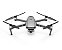 Drone Dji Mavic 2 Zoom Standard - Imagem 2