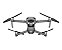 Drone Dji Mavic 2 Zoom Standard - Imagem 5