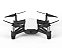 Drone Dji Tello Boost Combo - Imagem 8