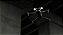 Holofote Dji AL1 Matrice 4 Series - Imagem 5
