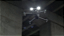 Holofote Dji AL1 Matrice 4 Series - Imagem 6