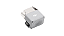 Alto-falante Dji AS1 Matrice 4 Series - Imagem 4
