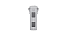 Bateria Dji Matrice 4 Series - Imagem 1