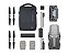 Drone Dji Mavic 2 Pro Fly More Kit - Imagem 2