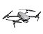 Drone Dji Mavic 2 Zoom Fly More Kit - Imagem 6