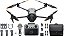 Drone Dji Mavic 4 Pro Fly More Combo (DJI RC 2) - Imagem 1