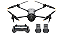 Drone Dji Mavic 4 Pro Fly More Combo (DJI RC 2) - Imagem 3