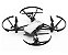 Drone Dji Tello Boost Combo + Controle Gamesir T1D - Imagem 4