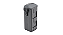 Bateria Dji Mavic 4 Pro - Imagem 1