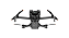 Drone Dji Mini 5 Pro Fly More Combo Plus (DJI RC 2) BR DJI068 - Imagem 3