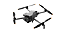 Drone Dji Mini 5 Pro Fly More Combo Plus (DJI RC 2) BR DJI068 - Imagem 4