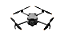 Drone Dji Mini 5 Pro Fly More Combo Plus (DJI RC 2) BR DJI068 - Imagem 2