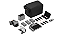 Drone Dji Mini 5 Pro Fly More Combo Plus (DJI RC 2) BR DJI068 - Imagem 1