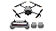 Drone Dji Mini 5 Pro Fly More Combo (DJI RC 2) BR - Imagem 1