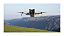 Drone Dji Mini 5 Pro Fly More Combo (DJI RC 2) BR DJI067 - Imagem 10
