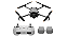 Drone Dji Mini 5 Pro Fly More Combo (DJI RC-N3) BR - Imagem 1