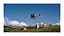Drone Dji Mini 5 Pro Fly More Combo (DJI RC-N3) BR DJI066 - Imagem 10