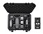 Drone Dji Mavic 2 Enterprise Zoom Fly More Kit - Imagem 2