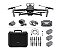 Drone Dji Mavic 2 Enterprise Zoom Fly More Kit - Imagem 1