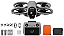 Drone Dji Avata 360 Fly More Combo (DJI RC 2) BR DJI077 - Imagem 1