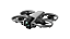 Drone Dji Avata 360 Fly More Combo (DJI RC 2) BR DJI077 - Imagem 5