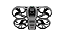 Drone Dji Avata 360 (DJI RC 2) BR DJI076 - Imagem 3