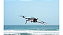 Drone Dji Lito X1 Fly More Combo Plus (DJI RC 2) BR DJI084 - Imagem 7
