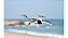 Drone Dji Lito X1 Fly More Combo (DJI RC 2) BR DJI083 - Imagem 7