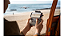 Drone Dji Lito X1 Fly More Combo (DJI RC-N3) BR DJI082 - Imagem 7