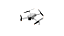 Drone Dji Lito X1 Fly More Combo (DJI RC-N3) BR DJI082 - Imagem 4