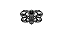Drone Dji Neo 2 Standard BR DJI069 - Imagem 6