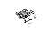 Drone Dji Neo 2 Standard BR DJI069 - Imagem 3